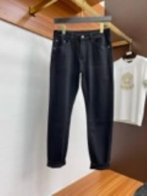 wholesale quality dior jeans model no. 3